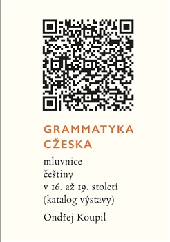 Grammatyka C�eska