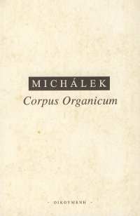 Corpus Organicum