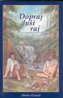 Dopraj du�i raj
