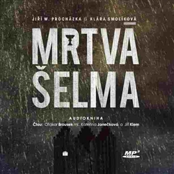 Mrtv� �elma