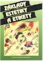 Z�klady estetiky a etikety