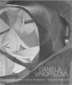 Daniela Vinopalov�