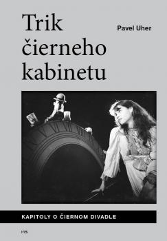 Trik �ierneho kabinetu
