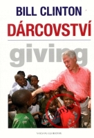 D�rcovstv�