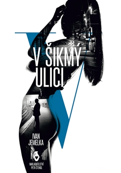 V �ikm� ulici