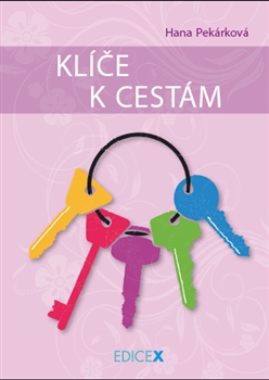 Kl��e k cest�m