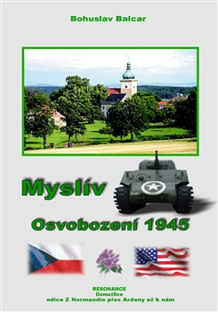 Mysl�v