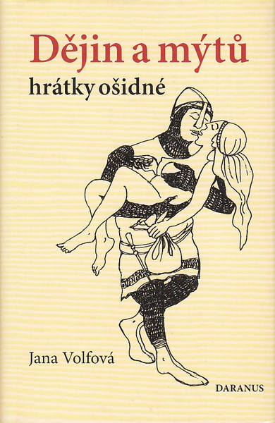 D�jin a m�t� hr�tky o�idn�