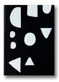 Clubovka: I Am Thinking Prem���am