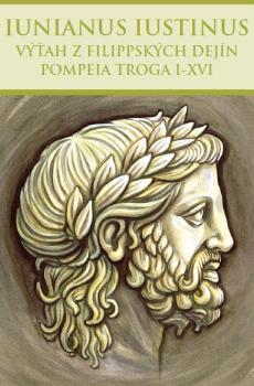 V��ah z Filippsk�ch dej�n Pompeia Troga I-XVI