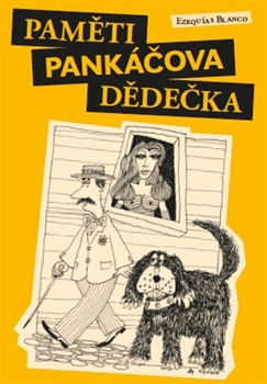 Pam�ti pank��ova d�de�ka