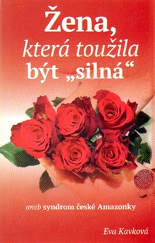 ena, kter touila bt 