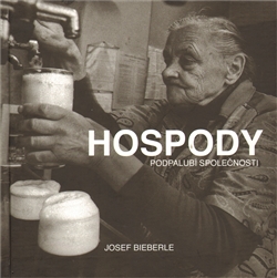 Hospody podpalub� spole�nosti