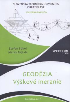 Geod�zia
