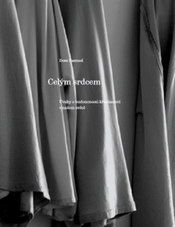 Cel�m srdcem