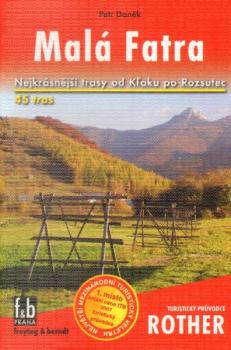 Mal� Fatra