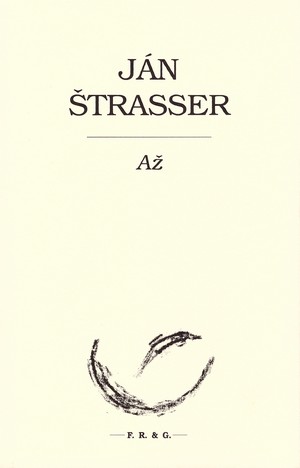 A�