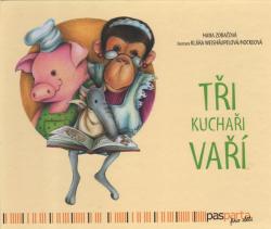 T�i kucha�i va��