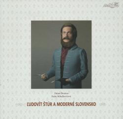 �udov�t �t�r a modern� Slovensko