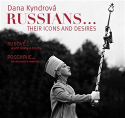 Rusov� Russians