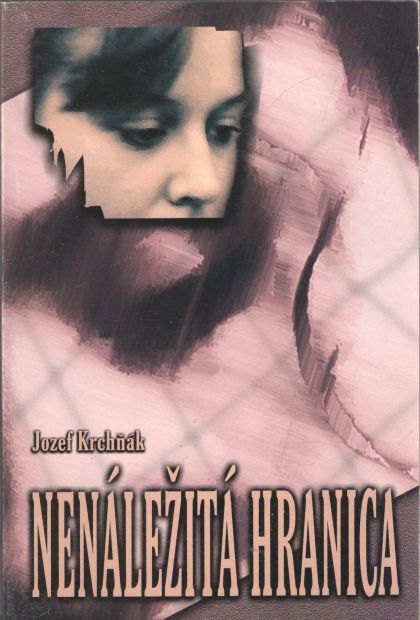 Nen�le�it� hranica