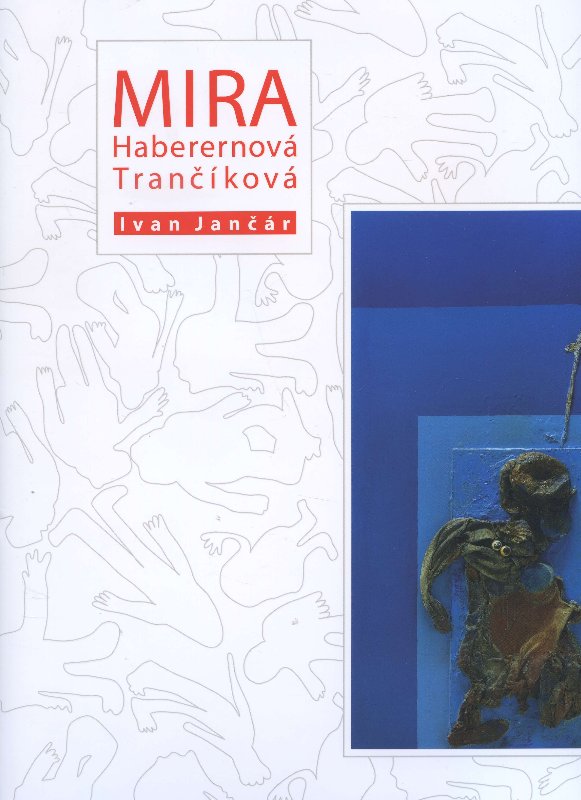 Mira Haberernov� Tran��kov�