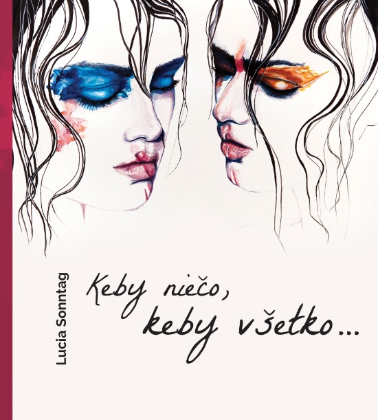Keby nie�o, keby v�etko...