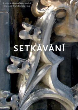 Setk�v�n�