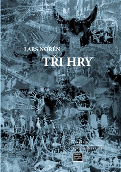 T�i hry