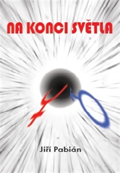 Na konci sv�tla