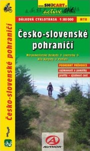 �esko-Slovensk� pohrani��
