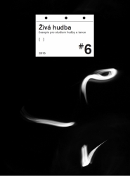 �iv� hudba 2015 6