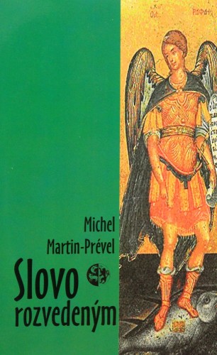 Slovo rozveden�m