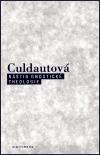 N�stin gnostick� theologie