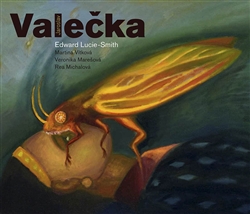 Jaroslav Vale�ka