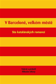 V Barcelon�, velk�m m�st�
