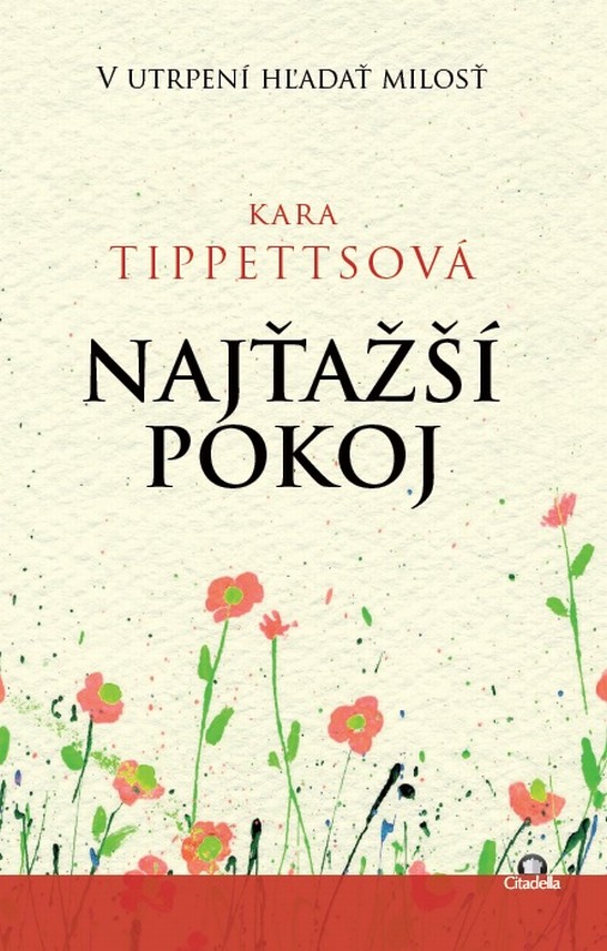 Naj�a��� pokoj