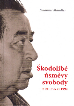 �kodolib� �sm�vy svobody z let 1955 a� 1992