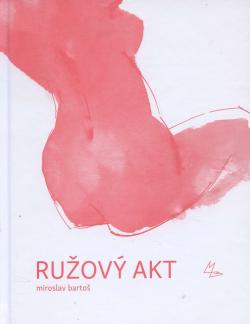 Ru�ov� akt