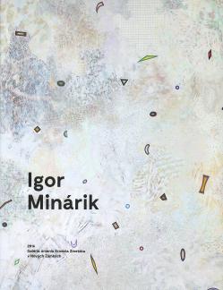 Igor Min�rik