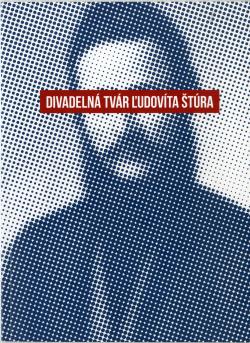 Divadeln� tv�r �udov�ta �t�ra