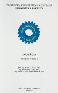 Inov�cie