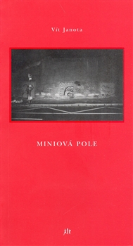 Miniov� pole