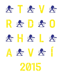 Tvrdohlav� 2015