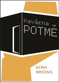 Kav�rna POTM�