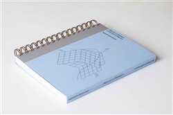 P�eklapy a p�ehmaty Typos and Stumbless