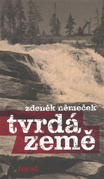 Tvrd� zem�
