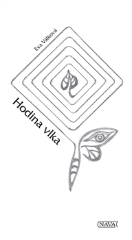 Hodina vlka