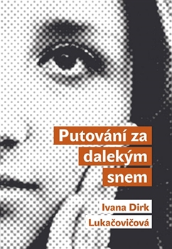 Putov�n� za dalek�m snem