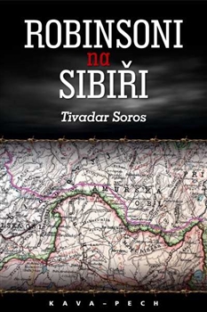 Robinsoni na Sibi�i